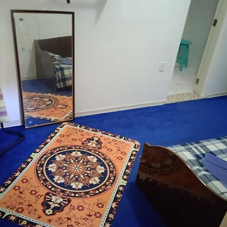 Willa Minha Casa,Sua Casa São Bento do Sapucaí Zewnętrze zdjęcie