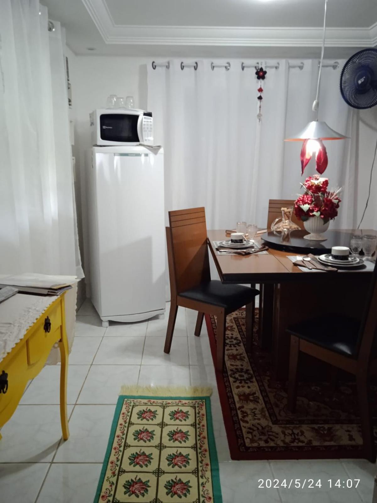 Willa Minha Casa,Sua Casa São Bento do Sapucaí Zewnętrze zdjęcie
