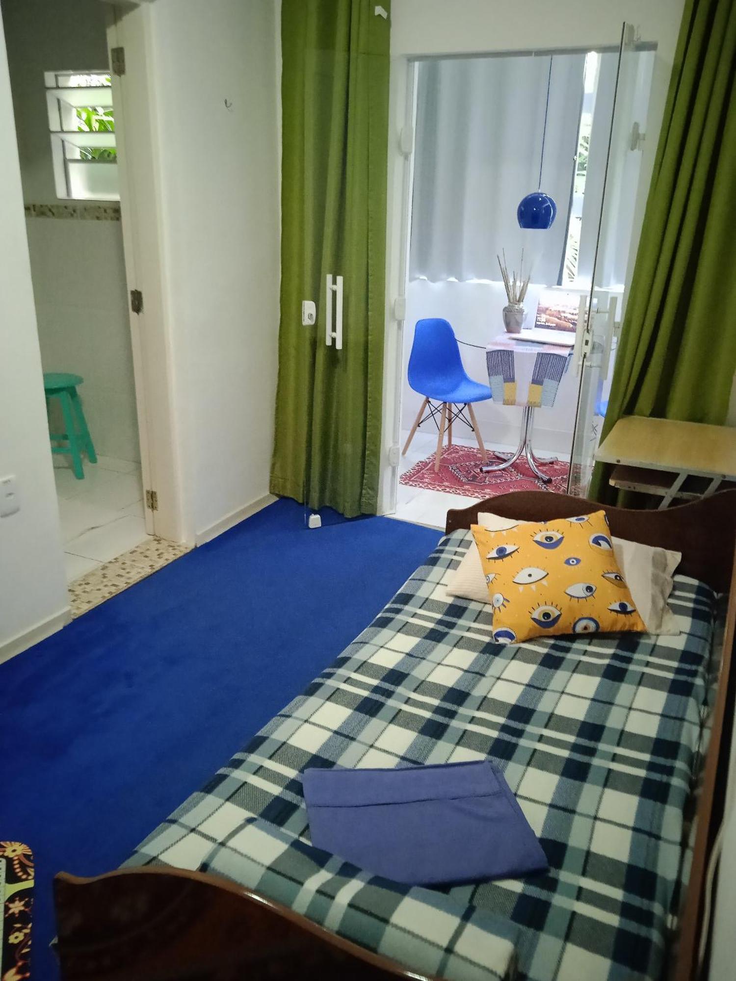 Willa Minha Casa,Sua Casa São Bento do Sapucaí Zewnętrze zdjęcie