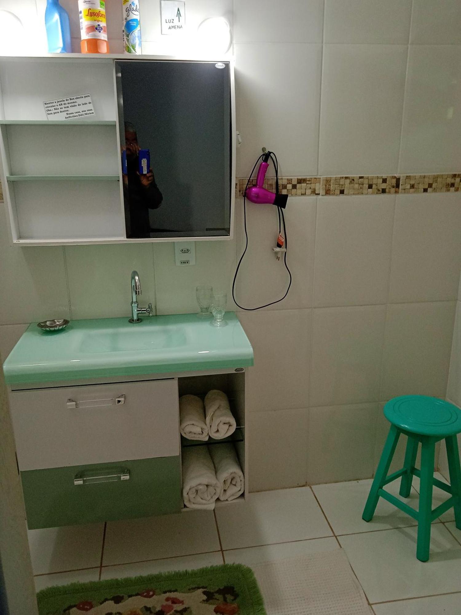Willa Minha Casa,Sua Casa São Bento do Sapucaí Zewnętrze zdjęcie